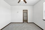 221 Mandana St - Photo 29
