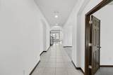 221 Mandana St - Photo 3