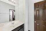 221 Mandana St - Photo 34