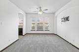 221 Mandana St - Photo 4