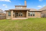 221 Mandana St - Photo 40
