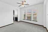 221 Mandana St - Photo 5