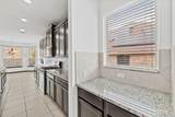 221 Mandana St - Photo 6