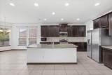 221 Mandana St - Photo 9