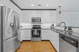 360 Nueces St - Photo 10