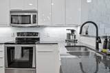 360 Nueces St - Photo 11