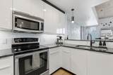360 Nueces St - Photo 12