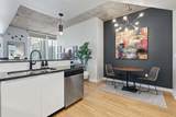360 Nueces St - Photo 13