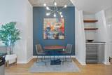 360 Nueces St - Photo 14