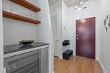 360 Nueces St - Photo 15