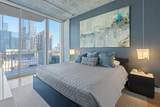 360 Nueces St - Photo 16