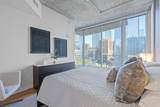 360 Nueces St - Photo 17