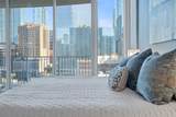 360 Nueces St - Photo 18