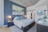 360 Nueces St - Photo 19