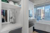 360 Nueces St - Photo 20