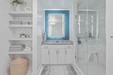 360 Nueces St - Photo 21