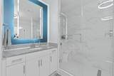 360 Nueces St - Photo 22