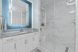360 Nueces St - Photo 23