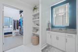 360 Nueces St - Photo 24