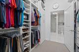 360 Nueces St - Photo 25