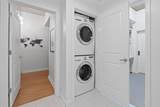 360 Nueces St - Photo 26