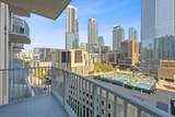 360 Nueces St - Photo 27
