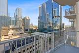360 Nueces St - Photo 28