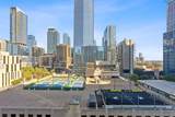 360 Nueces St - Photo 29