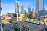360 Nueces St - Photo 3