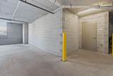 360 Nueces St - Photo 30