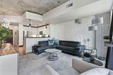 360 Nueces St - Photo 5