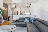360 Nueces St - Photo 6