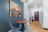 360 Nueces St - Photo 7