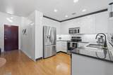 360 Nueces St - Photo 8