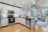 360 Nueces St - Photo 9