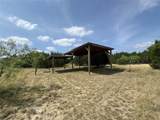 118 High View Ln - Photo 2