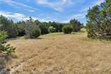 118 High View Ln - Photo 33