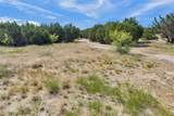 118 High View Ln - Photo 36