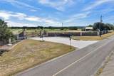 118 High View Ln - Photo 39