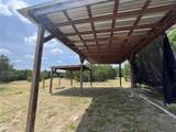 118 High View Ln - Photo 4
