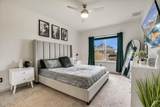 117 Deserti Rd - Photo 10