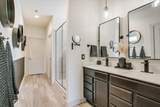 117 Deserti Rd - Photo 11