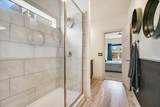 117 Deserti Rd - Photo 12