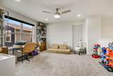 117 Deserti Rd - Photo 13