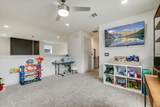 117 Deserti Rd - Photo 14