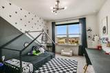 117 Deserti Rd - Photo 15