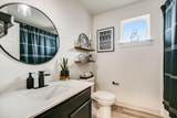 117 Deserti Rd - Photo 16