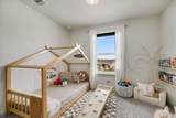117 Deserti Rd - Photo 17