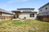 117 Deserti Rd - Photo 19