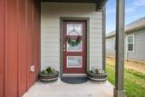 117 Deserti Rd - Photo 2